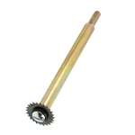 Inside Pipe Cutter