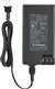 Power Supply 24 V DC 2A UL