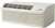 7000 BTU 265V PTAC