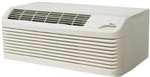 7000 BTU 265V PTAC Heat Pump