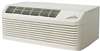 9000 BTU 3.5 KW Electric Heat 230 Volts PTAC