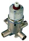 1/2 PEX Rough In Valve