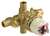 Pressure Balance Volume Temperature Control Rough In Valve Body Only