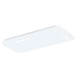 4 20 Watts 51 Cloud STRP Light White