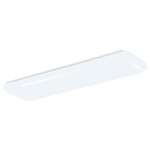 4 32 Watts MV Cloud Light White