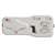 Pelec NEMA 4X W/Tight Duct Smoke Detector