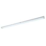 COMM GRD STRP Light