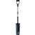 16 D Handle Fiberglass Drain Spade Site Safe