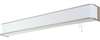 CHAM 3 25 Watts T8 Overbed Fixture