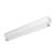 Standard STRP Light