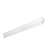 1 32 Watts T8 Strip Light