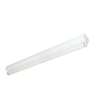 1 32 Watts T8 Strip Light