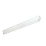1 32 Watts T8 Strip Light