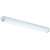 2 17W 24 STRP Light