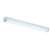Standard STRP Light