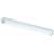 2 25 Watts 36 STRP Light MV White