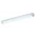 4 32 Watts 48 MV Standard Tandem White