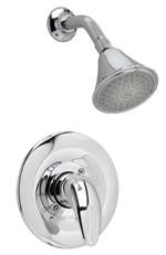 Reliant 3 3 Chrome 2.5 GPM