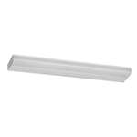 21 DIR Wire 13 W T5 Task Light