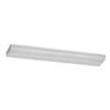 24 DIR Wire 17W T8 Task Light