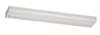 48 DIR Wire 32 Watts T8 Task Light