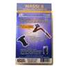 1/2-1 Wassi FLEX Pipe Replacement Kit