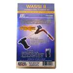 1/2-1 Wassi FLEX Pipe Replacement Kit