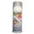 Spray-weld Clear 11 oz