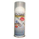 Spray-weld Clear 11 oz
