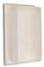 White 1 13 Watts Fluorescent FLUSH