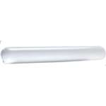 White 2 17W Bracket