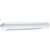 2 25 Watts MV Cloud Vanity White