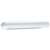 2 32 Watts 51 MV Cloud Vanity White