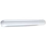 2 32 Watts 51 MV Cloud Vanity White