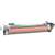 39 4000W 240 Volts Stainless Steel DU ELEM Heater
