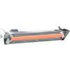 39 4000W 240 Volts Stainless Steel DU ELEM Heater