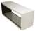 PTAC Wall Sleeve