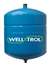Lead Law Compliant 4.4 Gallon INLINE Water Tank