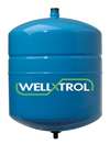 Lead Law Compliant 4.4 Gallon INLINE Water Tank