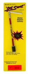 1 TEMP Plug JET SWET