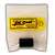 1 Replaceable Gasket JET SWET
