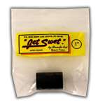1 Replaceable Gasket JET SWET