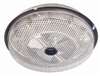 CEIL HEATR Modular 154 Pcn 080154