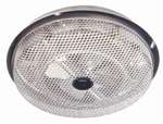 CEIL HEATR Modular 154 Pcn 080154