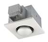 161 Bulb Heater Pcn 08010161