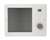 BRN MOD 174 Wall Heater PTD Pcn