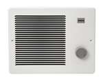 BRN MOD 174 Wall Heater PTD Pcn