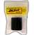 2 Replaceable Gasket JET SWET