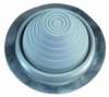 6 - 11X14-1/2X6 Rubber Pipe Flashing #7