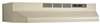 01413002 30N Biscuit Non Ducted